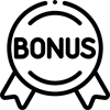 Bônus Atual