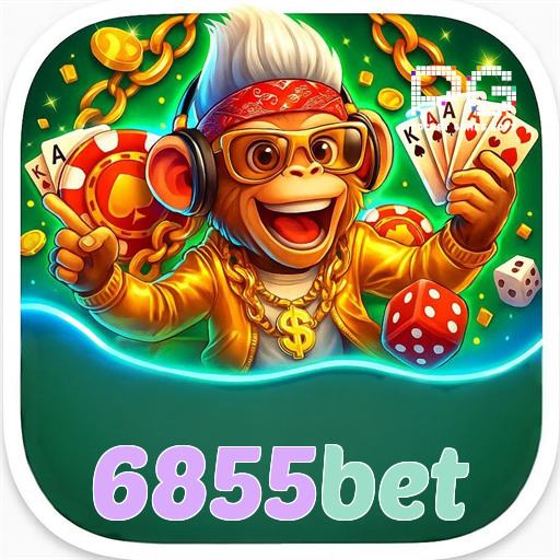 6855bet