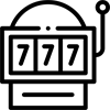 Máquinas de Jogar
