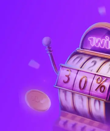 6855bet bonus