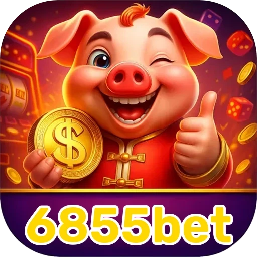 6855bet Segurança