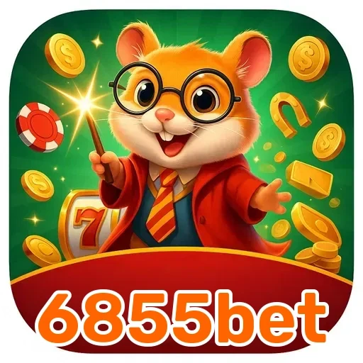 6855bet Suporte 24/7