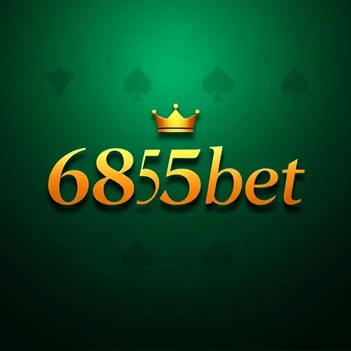 6855bet